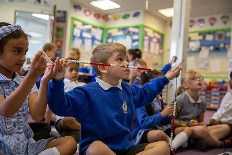 tudor primary school|tudor primary school southall.